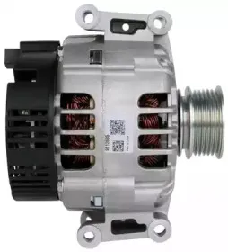 powermax-9212685